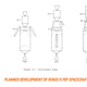 Illustration for article titled NASA's Planned Venus Mission Would Have Put Astronauts In A Fuel Tank